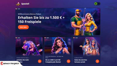 bonusse vom vvegas casino
