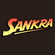 sankra casino logo