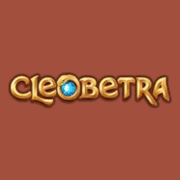 cleobetra casino logo