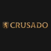 crusado casino logo